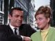 Bons baisers de Russie, le second film James Bond avec Sean Connery