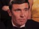 George Lazenbry le James Bond paru dans un seul film