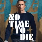 James Bond No Time To Die prévu pour 2021 au lieu de 2020